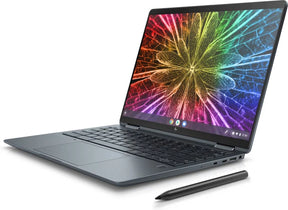 HP DragonflyCB i7-1255U 13 16GB/256 PC