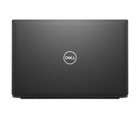 Dell Latitude 3520 - Intel Core i5 1135G7 / 2.4 GHz - Win 10 Pro 64-bit (includes Windows 11 Pro License) - Iris Xe Graphics - 16 GB RAM - 512 GB NVMe SSD - 15.6" 1920 x 1080 (Full HD) - Wi-Fi -Fi 6 - gray - BTS - with 1 Year Basic in place