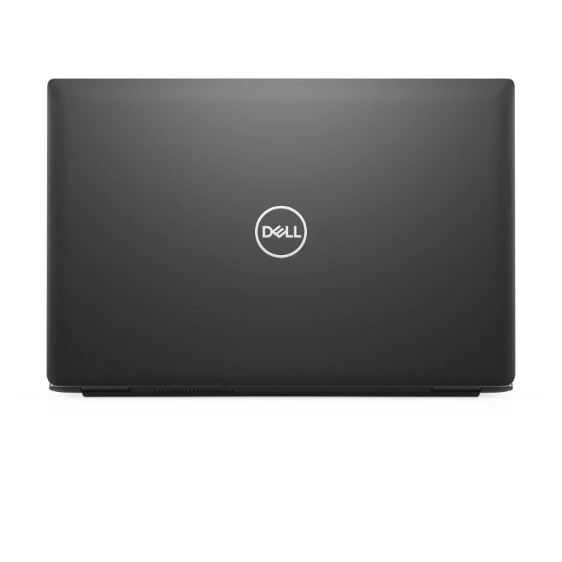 Dell Latitude 3520 - Intel Core i5 1135G7 / 2.4 GHz - Win 10 Pro 64-bit (inclui Licença Windows 11 Pro) - Iris Xe Graphics - 16 GB RAM - 512 GB SSD NVMe - 15.6" 1920 x 1080 (Full HD) - Wi-Fi 6 - cinza - BTS - com 1 Ano Básico no local