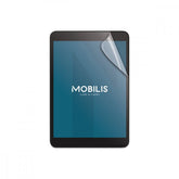 SCREEN PROTECTOR GALAXY TAB A8 10.5