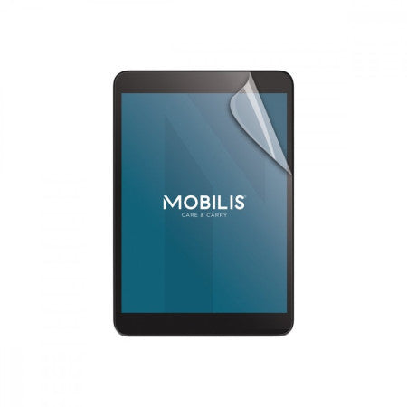 SCREEN PROTECTOR GALAXY TAB A8 10.5