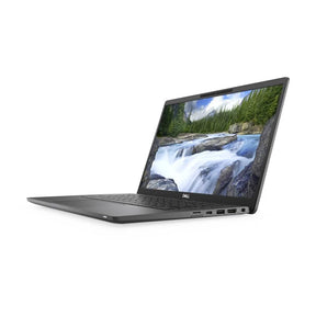 Dell Latitude 7420 - Intel Core i7 1185G7 / 3 GHz - Evo vPro - Win 10 Pro 64-bit (includes Windows 11 Pro License) - Iris Xe Graphics - 16 GB RAM - 512 GB NVMe SSD - 14" 1920 x 1080 (Full HD) ) - Wi-Fi 6 - black - BTP - with 3 Years of Basic on Site