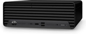 HP Pro SFF 400 G9 i512500 8GB/512 PC