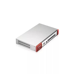 ZYXEL VPN FIREWALL VPN 100