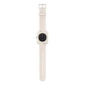 AMAZFIT BIP 3 PRO CREAM