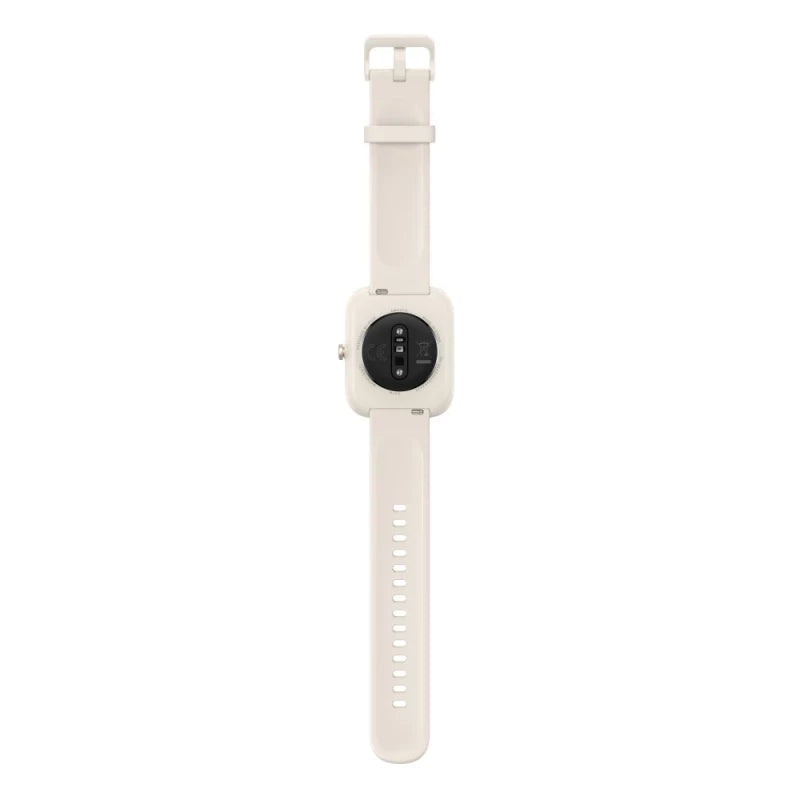 AMAZFIT BIP 3 PRO CREAM