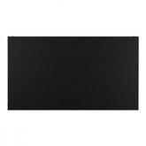 PARED LED LG LSCB025-RK 800CD