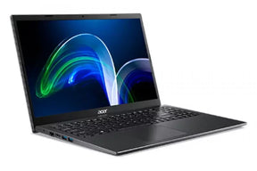 ACER EXTENSA 215-54 i5-1135G7 8GB 512GB SSD 15.6 W10 HOME