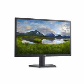 Dell SE2422H - LED Monitor - 24" (23.8" viewable) - 1920 x 1080 Full HD (1080p) @ 75 Hz - VA - 250 cd/m² - 3000:1 - 5 ms - HDMI, VGA - for Vostro 15 3510