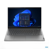 T-BOOK 15,6" I7-1255U 16 512 W11PRO