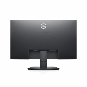 Dell SE2722H - LED Monitor - 27" - 1920 x 1080 Full HD (1080p) @ 75 Hz - VA - 250 cd/m² - 3000:1 - 4 ms - HDMI, VGA - with 3 years Advanced Exchange service - for Vostro 15 3510