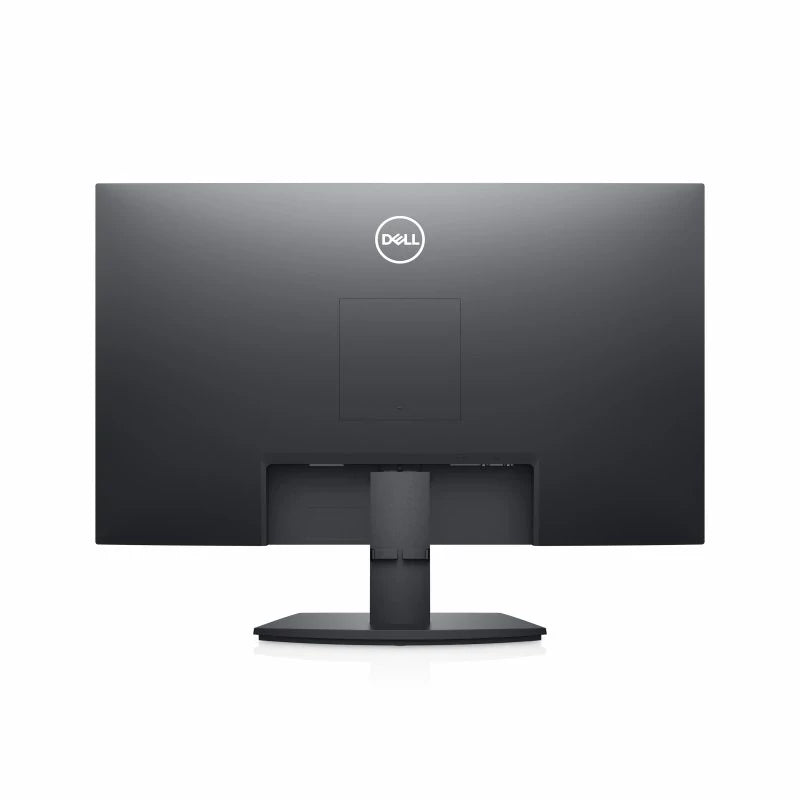 Dell SE2722H - LED Monitor - 27" - 1920 x 1080 Full HD (1080p) @ 75 Hz - VA - 250 cd/m² - 3000:1 - 4 ms - HDMI, VGA - with 3 years Advanced Exchange service - for Vostro 15 3510