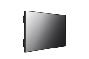 LG MON SIGNAGE 98UH5F-H 24/7 500CD