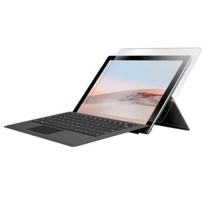 SCREEN PROTECTOR FOR SURFACE GO/GO2