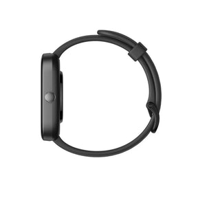 AMAZFIT BIP 3 PRO NEGRO