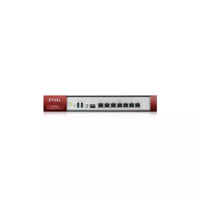 ZYXEL VPN FIREWALL VPN 100