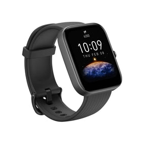 AMAZFIT BIP 3 PRO NEGRO