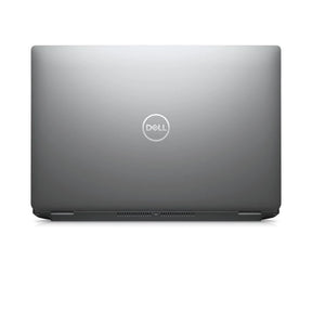 Dell 3470 - Intel Core i7 1260P - Win 10 Pro de 64 bits (incluye licencia de Windows 11 Pro) - T550 - 16 GB RAM - 512 GB NVMe SSD, Clase 40 - 14" 1920 x 1080 (Full HD) - Wi-Fi 6E - gris - BTP - con 3 años de Basic on Site