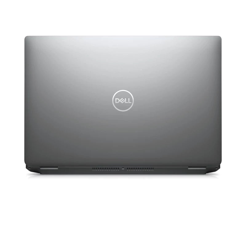 Dell 3470 - Intel Core i7 1260P - Win 10 Pro 64-bit (inclui Licença Windows 11 Pro) - T550 - 16 GB RAM - 512 GB SSD NVMe, Class 40 - 14" 1920 x 1080 (Full HD) - Wi-Fi 6E - cinza - BTP - com 3 Anos de Básico no Local