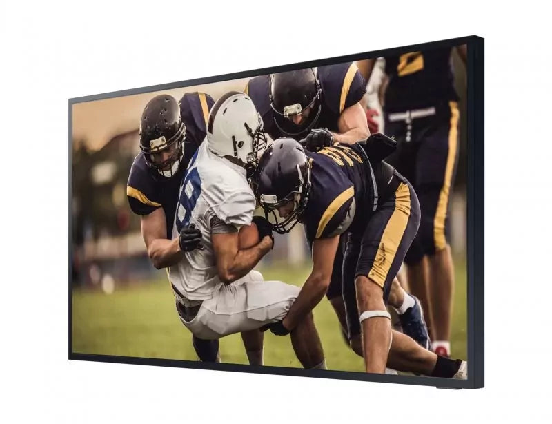 SAMSUNG DISPLAY PROFSSIONAL BUSSINESS TV - BE75T-H 75 UHD TERRAZA