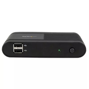 WIRELESS EXTENDER HDMI 1080P