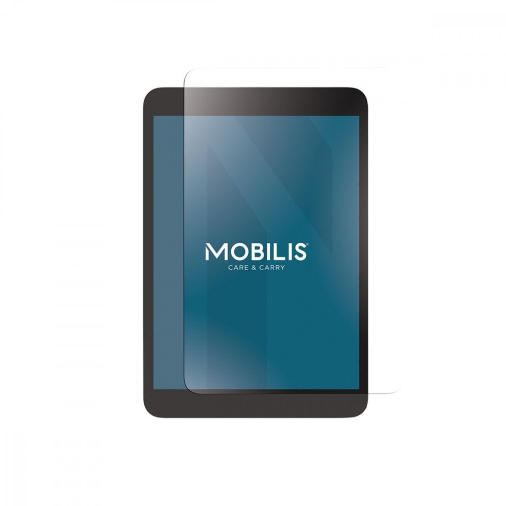 SCREEN PROTECTOR GALAXY TAB A8 10.5