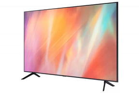 SAMSUNG DISPLAY PROFSSIONAL BUSSINESS TV - BE55A-H 55 UHD#PROMO 30-11