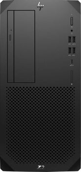 HP Z2 G9 TWR i912900 16GB/1TB PC