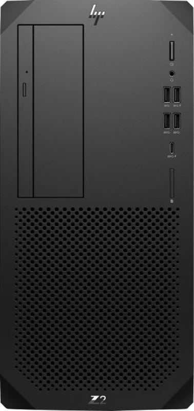 HP Z2 G9 TWR i912900 16GB/1TB PC