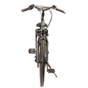 BICICLETA 36V X7F