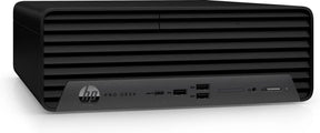 HP Pro SFF 400 G9 i512500 8GB/512 PC