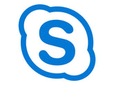 Skype for Business Server - Software Warranty - 1 Server - Open Value - Add-on Product, 1 Year Purchase Year 1 - Win - Single Language