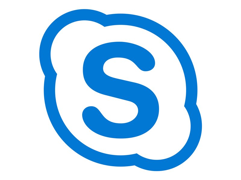 Skype for Business Server - Software Warranty - 1 Server - Open Value - Add-on Product, 1 Year Purchase Year 1 - Win - Single Language