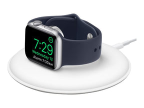 Apple Watch Magnetic Charging Dock