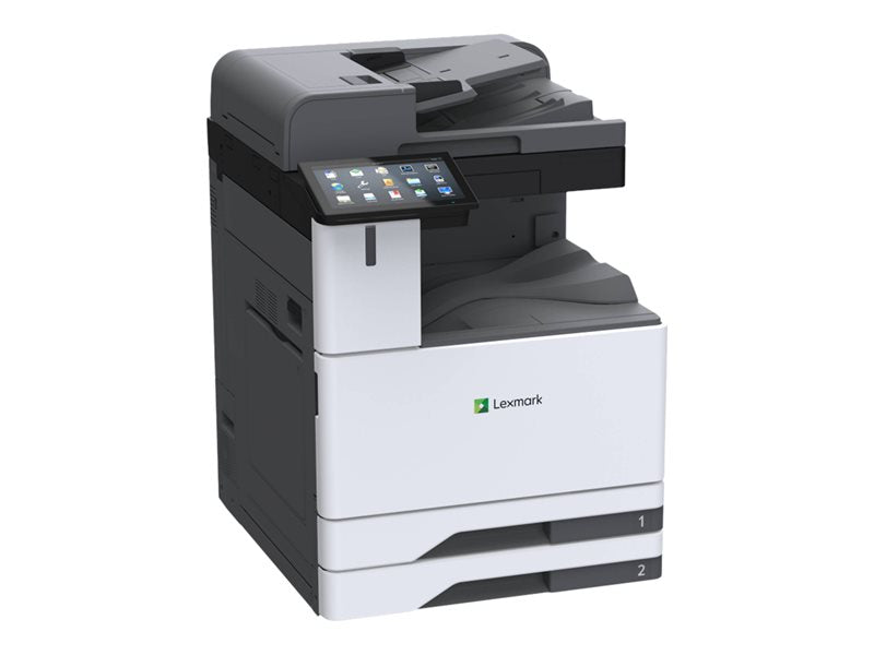 XC9455 MFP HV EMEA