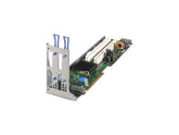 RISER WITH TWO PCIE GEN3 FH ACCS