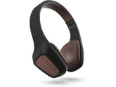 Energy Headphones 7 - Auscultadores supra-aurais com microfonoe - no ouvido - bluetooth - sem fios - cancelamento de ruído activo - macaco de 3,5 mm