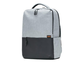 BUSINESS COMMUTER BACKPACK