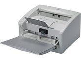 Canon imageFORMULA DR-6010C - Escaneador de documento - CMOS/CIS - Duplex - 219 x 1000 mm - 600 ppp x 600 ppp - até 60 ppm (mono) / até 60 ppm (cor) - ADF (100 folhas) - até 5000 varreduras por dia - USB 2.0, SCSI