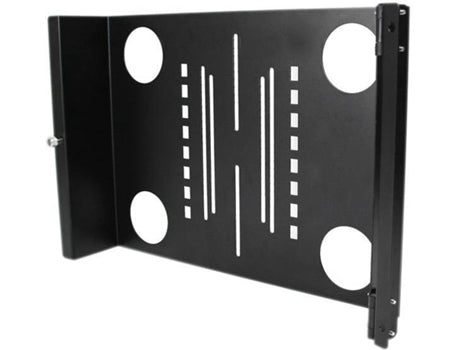 SOPORTE DE MONITOR VESA EN RACK