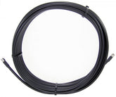 Cisco - Antenna cable - RP-TNC (F) to N-Series connector (M) - 6.1 m - LMR-400-DB (CAB-L400-20-NR=)