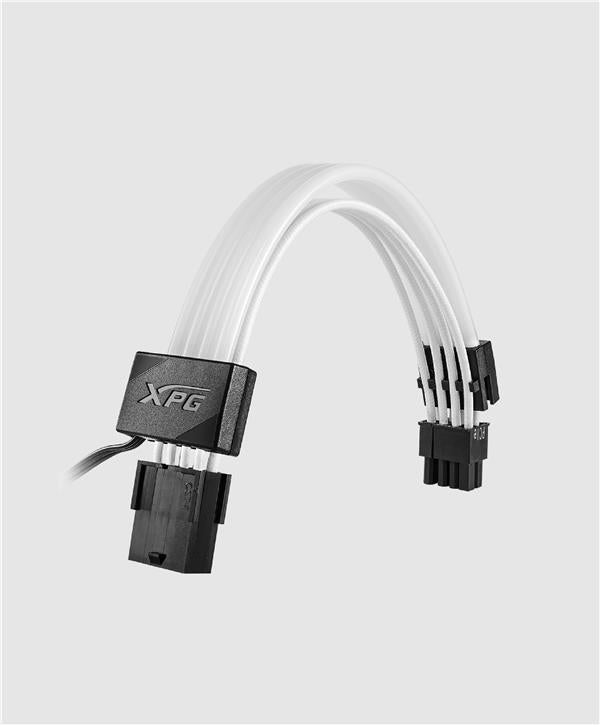 XPG Prime ARGB-VGA extension cable
