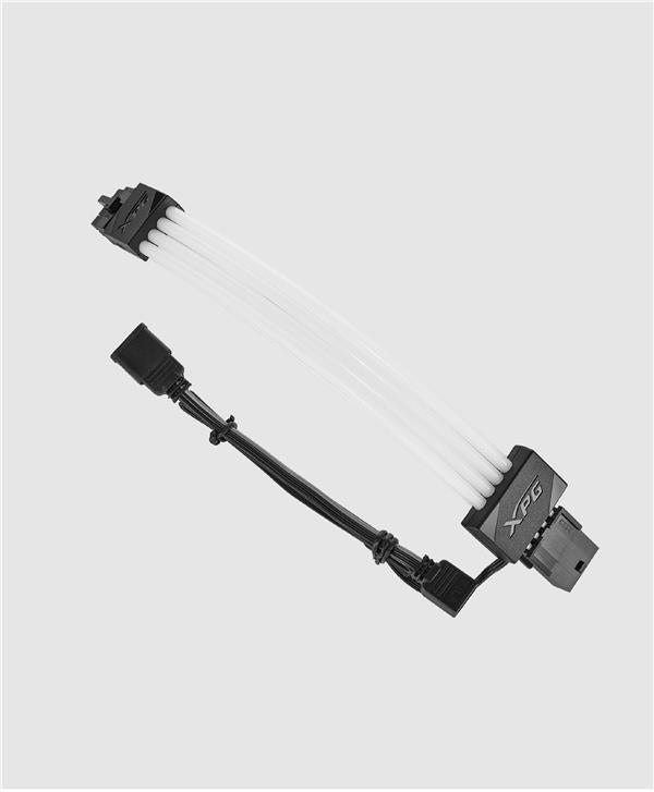Cable de extensión XPG Prime ARGB-VGA