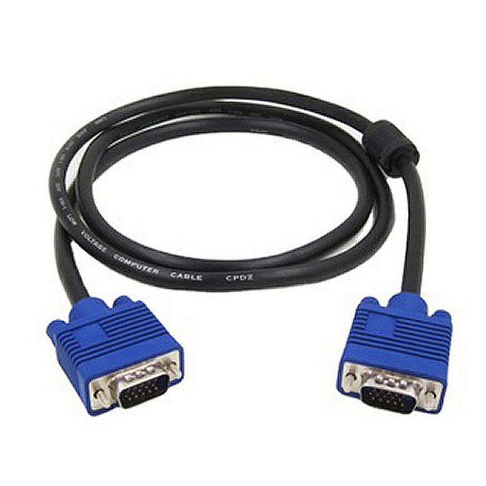 ELO-KIT-02 SER CABLE 1.8M-R CABL