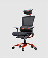 Cougar ARGO gaming chair