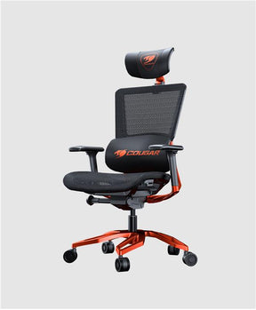 Silla gamer Cougar ARGO