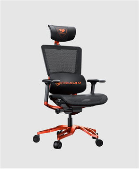 Silla gamer Cougar ARGO