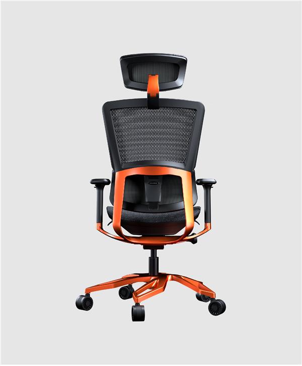 Silla gamer Cougar ARGO