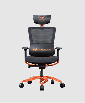 Silla gamer Cougar ARGO