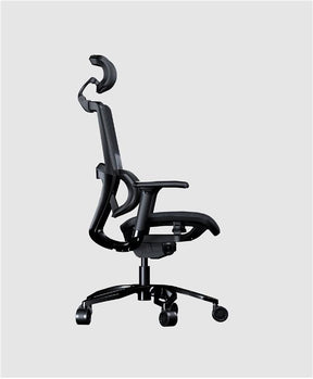 Silla gaming Cougar ARGO Negro